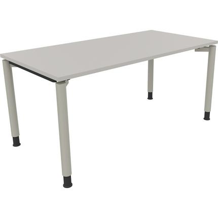 A012508I