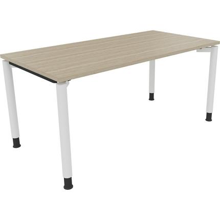 A012508X