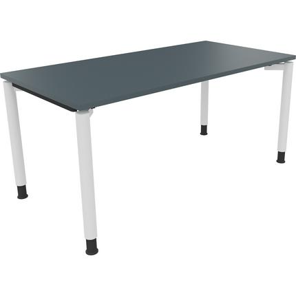 A012508Z