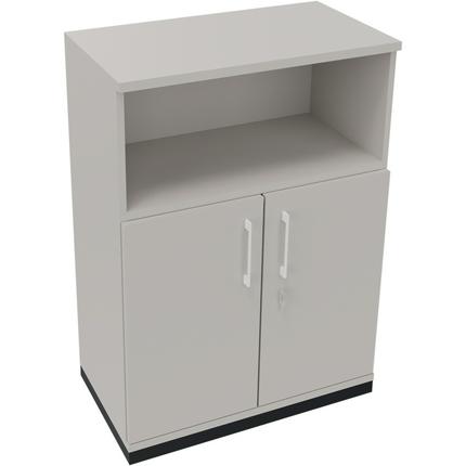 A012509B