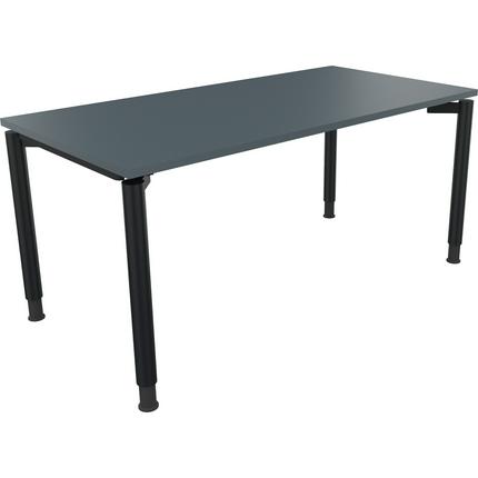 A012509E