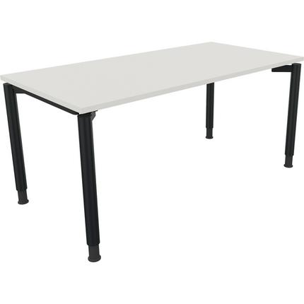 A012509K