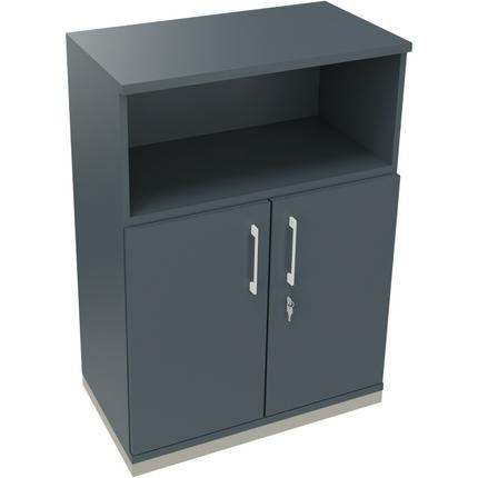 A012509O