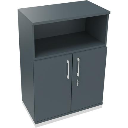 A012509X