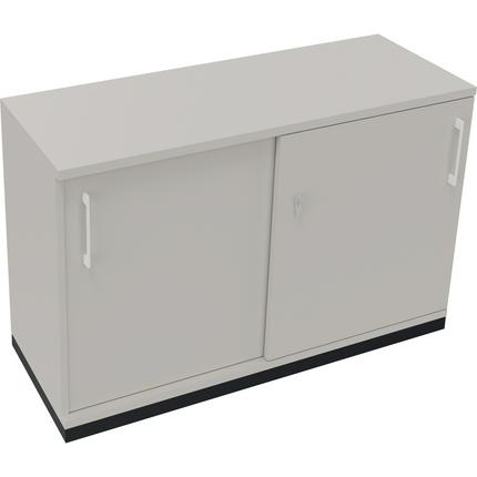 A012513K