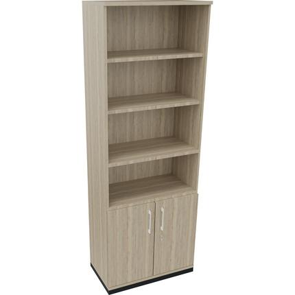 A012518R
