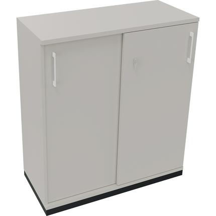 A012519M