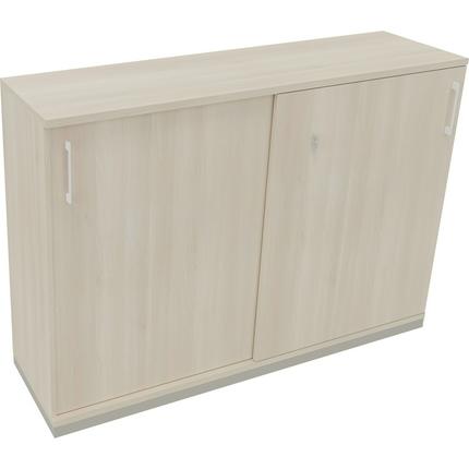 A012520K