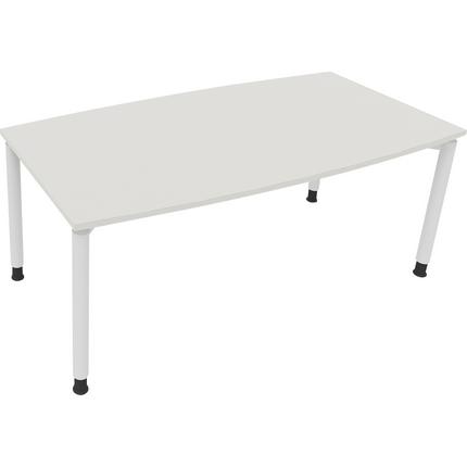 A012522X