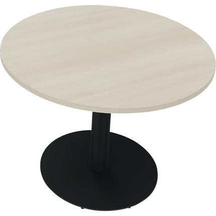 A012525G