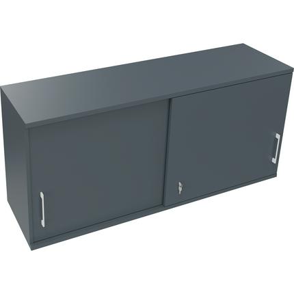 A012527V