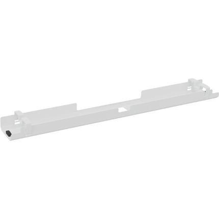 A012528X