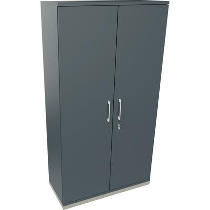 A012534M