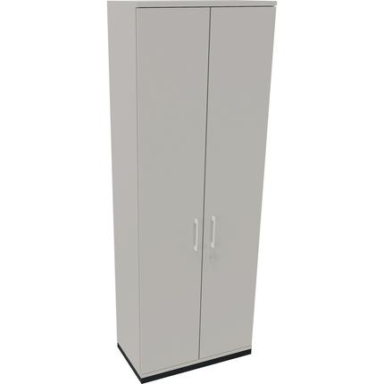 A012535M