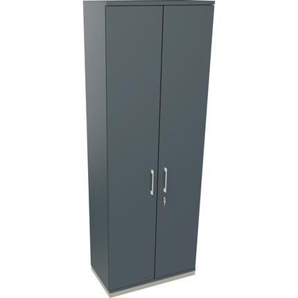 A012535X
