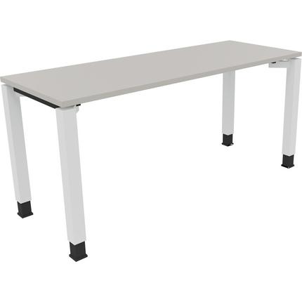 A012536J