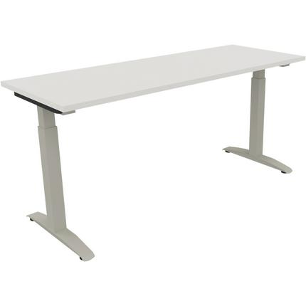 A012536X