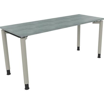 A012538G