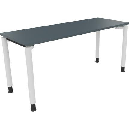A012538K