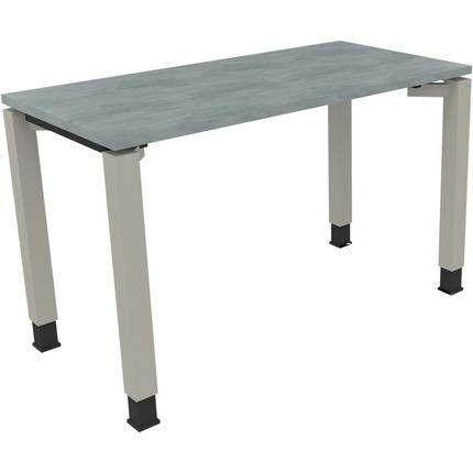 A012540G