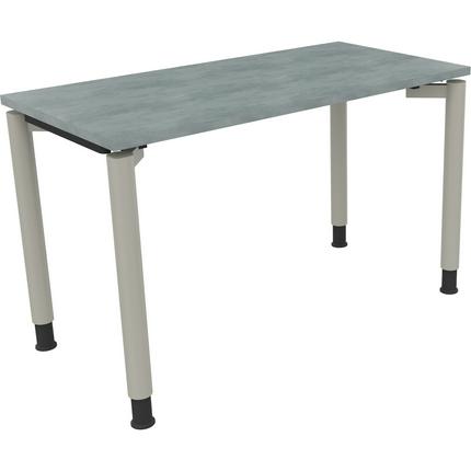 A012540X