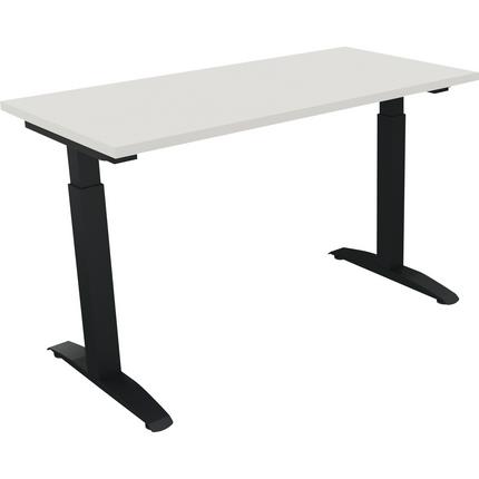 A012541I