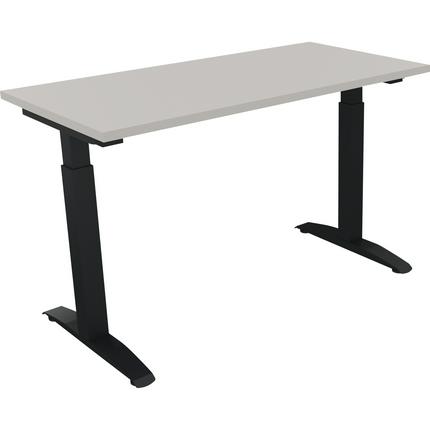 A012541M