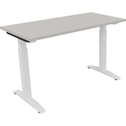 A012541U