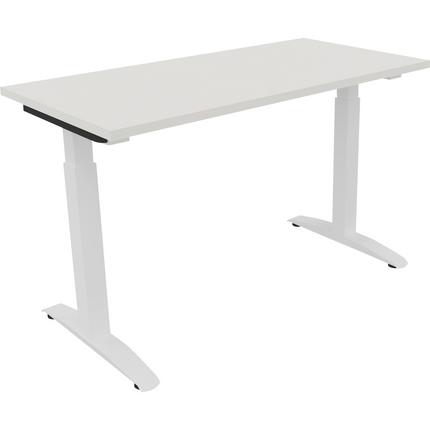 A012541W