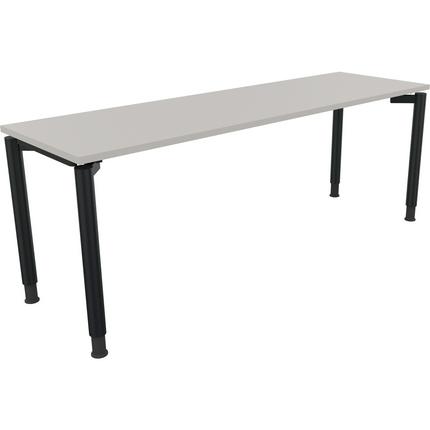 A012542G