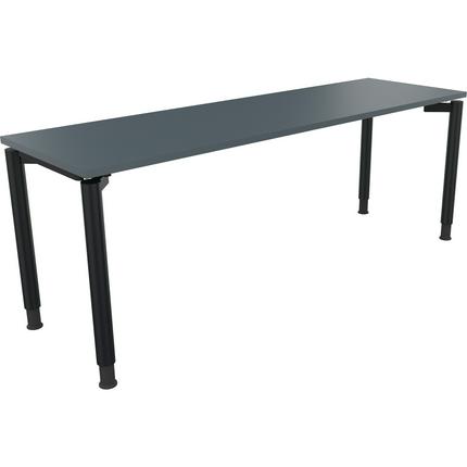 A012543M