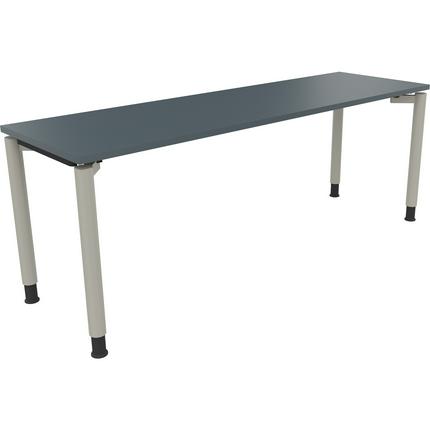 A012543T
