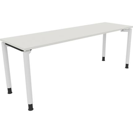 A012543U