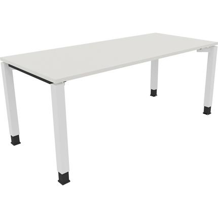 A012548G