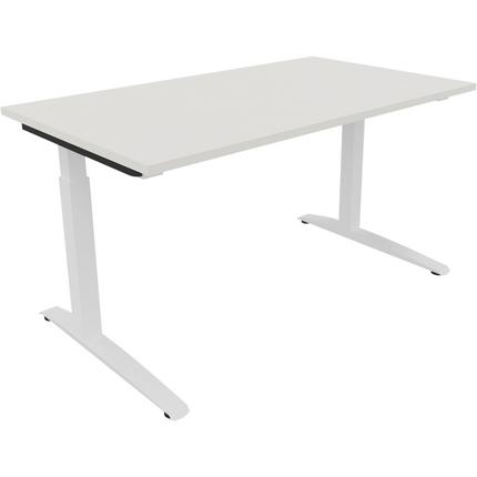 A012549M