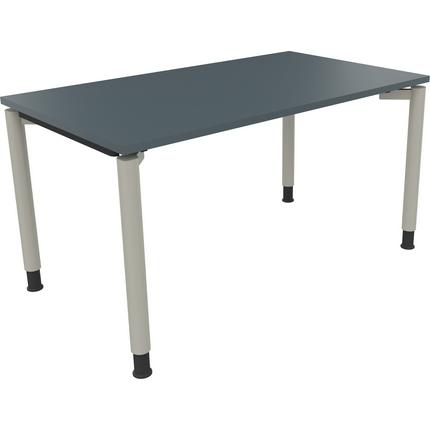 A012550P