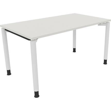 A012550U