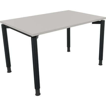 A012550V