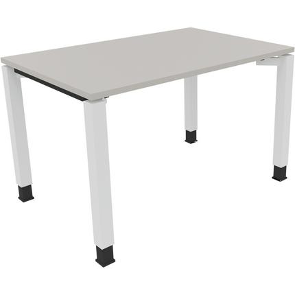 A012550W
