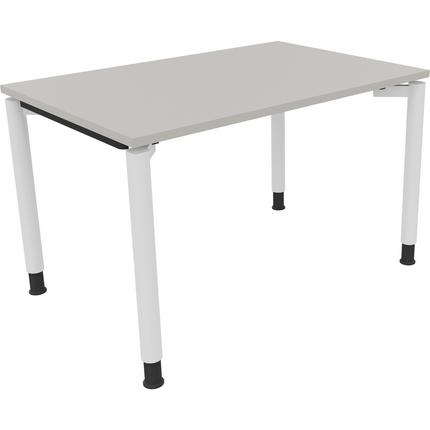 A012550X