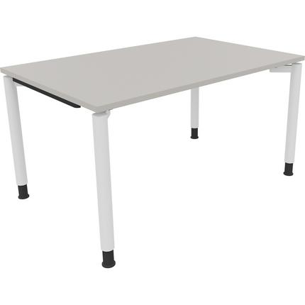 A012551T