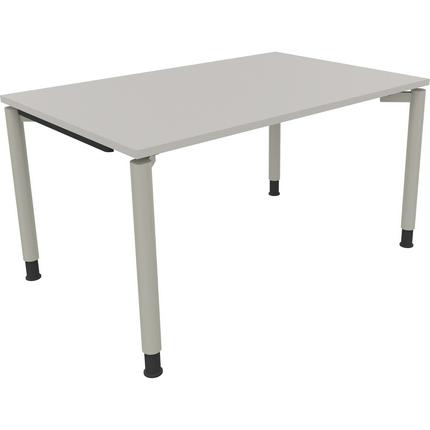 A012551U
