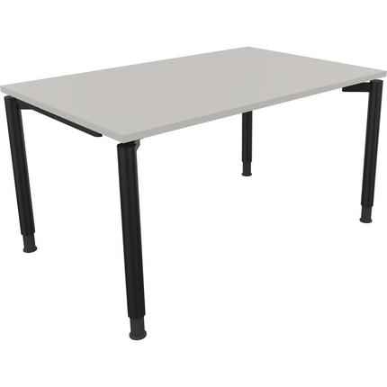 A012551W