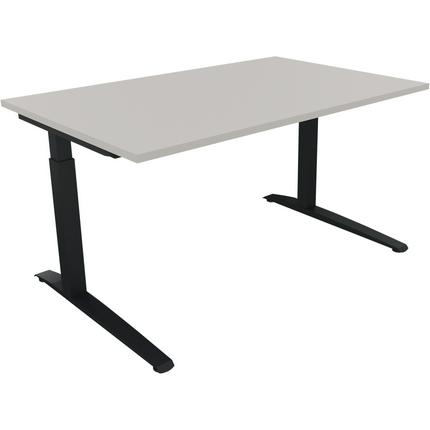 A012551X