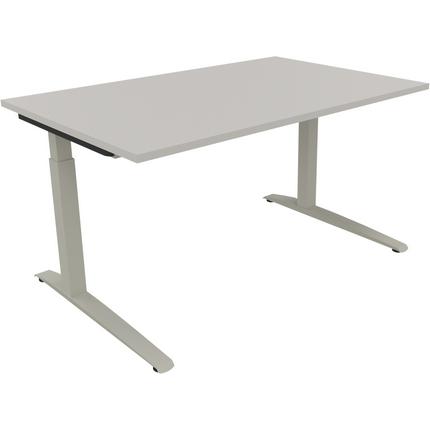A012551Z
