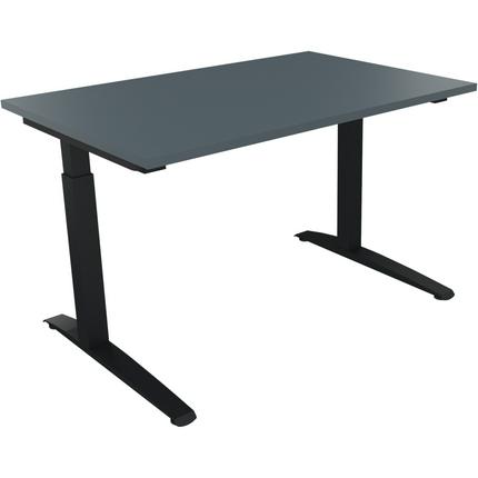 A012560E