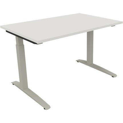 A012560U