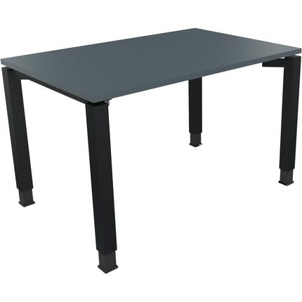 A012561I
