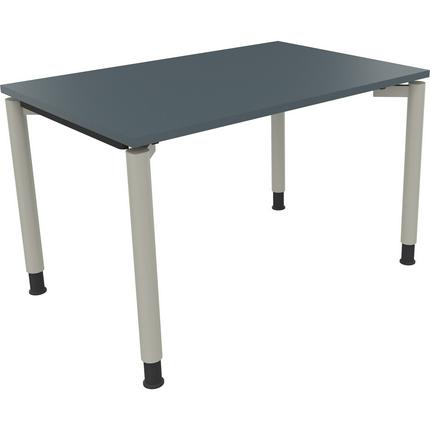 A012561X