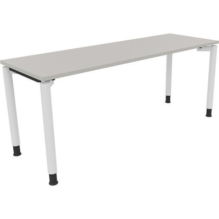 A012562J